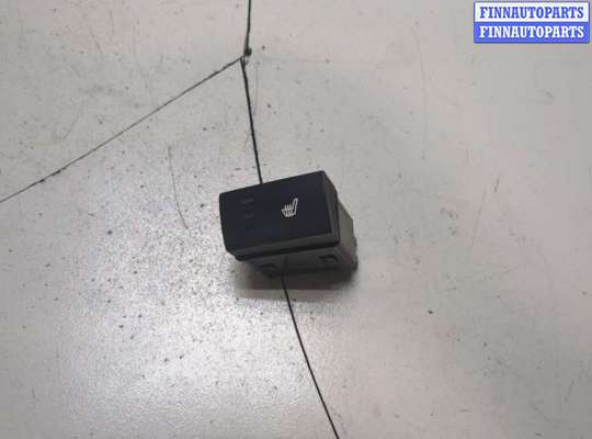 купить Кнопка обогрева сидений на KIA Sorento XM 2009-2021