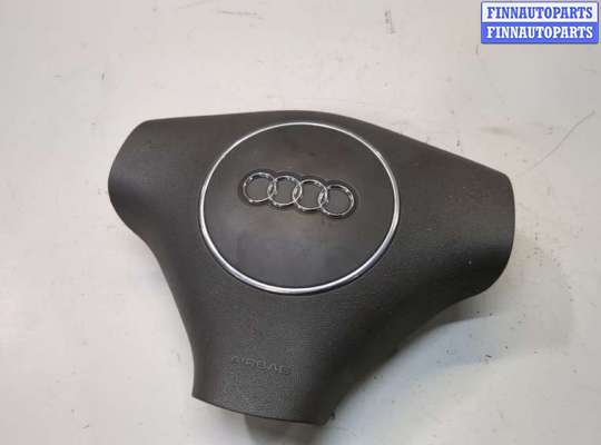 купить Подушка безопасности водителя на Audi A4 (B6) 2000-2004