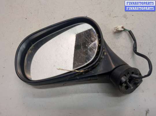 Зеркало боковое MT577887 на Mitsubishi Carisma 1995-2004