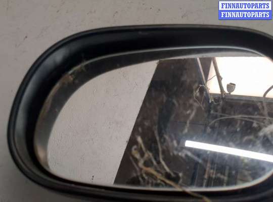 купить Зеркало боковое на Mitsubishi Carisma 1995-2004