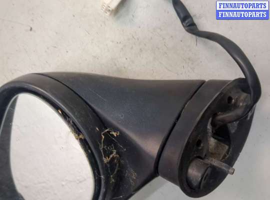 купить Зеркало боковое на Mitsubishi Carisma 1995-2004