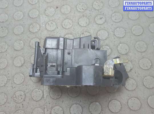 купить Замок двери на Mercedes CLK W208 1997-2003