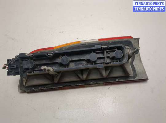 купить Плата фонаря на Ford Transit 2000-2006