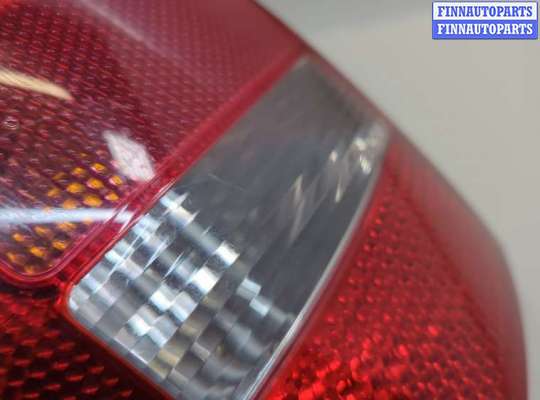 купить Фонарь (задний) на Audi A6 (C5) Allroad 2000-2006