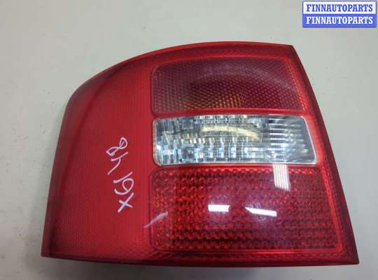купить Фонарь (задний) на Audi A6 (C5) Allroad 2000-2006