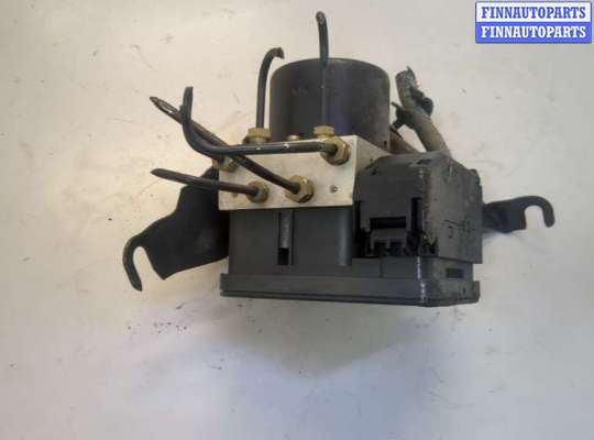 купить Блок АБС, насос (ABS, ESP, ASR) на Ford Fusion 2002-2012