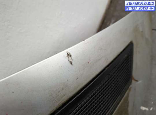 купить Воздухозаборник на Renault Trafic 2001-2014