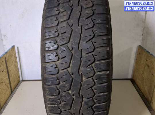 купить Пара шин на Ford F-150 2009-2014