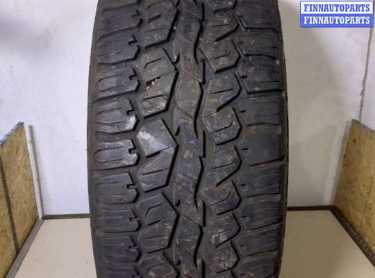 купить Пара шин на Ford F-150 2009-2014