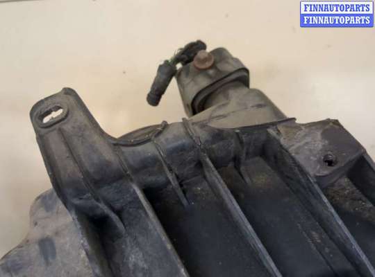 купить Фара (передняя) на Dodge Nitro 2006-2011