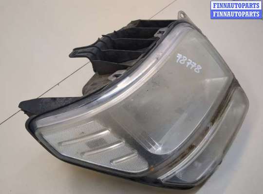 купить Фара (передняя) на Dodge Nitro 2006-2011