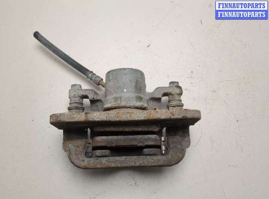 купить Суппорт на KIA Sorento XM 2009-2021