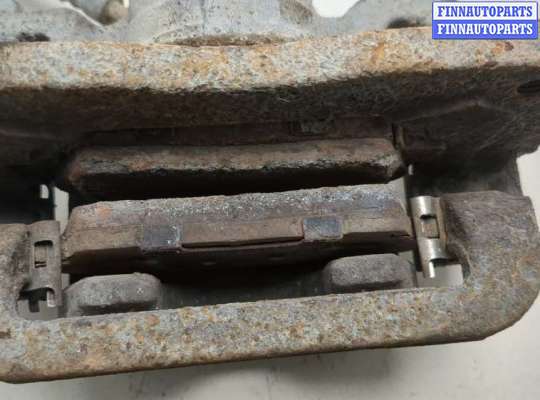 купить Суппорт на KIA Sorento XM 2009-2021