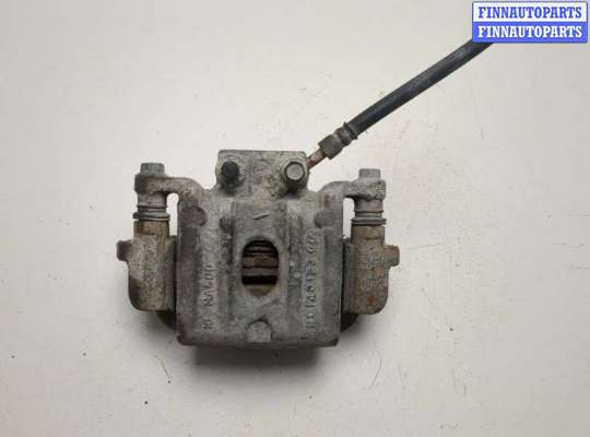 купить Суппорт на KIA Sorento XM 2009-2021