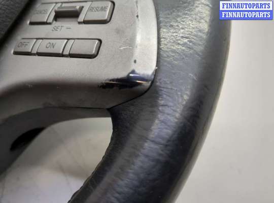 купить Подушка безопасности водителя на Mazda 6 (GH) 2007-2012