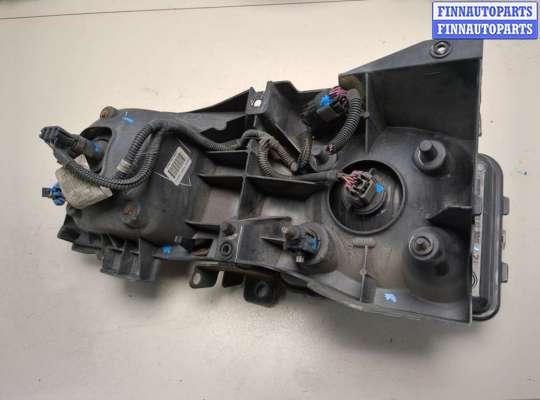 купить Фара (передняя) на Hummer H3