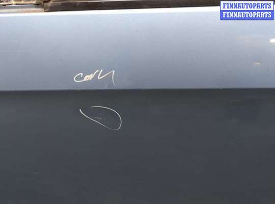 купить Ручка двери салона на Mercedes E W212 2009-2013