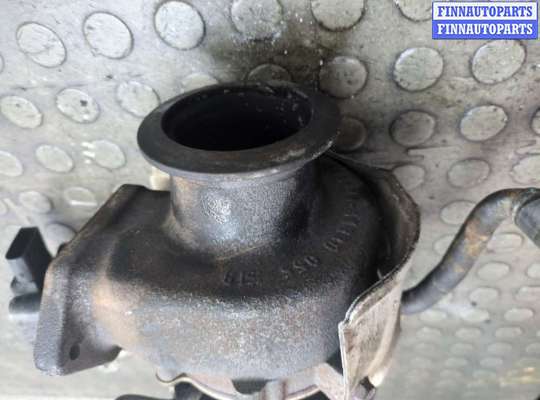 купить Турбина на BMW 3 E90, E91, E92, E93 2005-2012