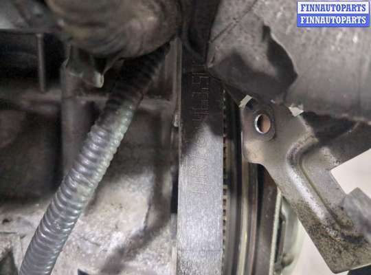 купить Двигатель (ДВС) на Nissan X-Trail (T32) 2013-