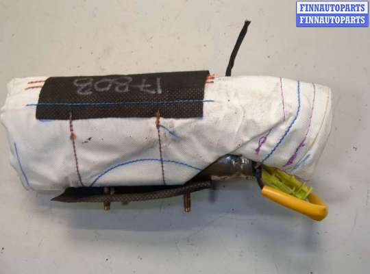 купить Подушка безопасности боковая (в сиденье) на Buick Encore 2016-2022