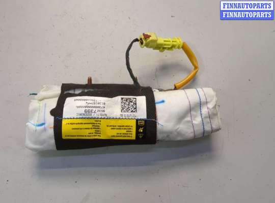 купить Подушка безопасности боковая (в сиденье) на Buick Encore 2016-2022