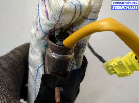 купить Подушка безопасности боковая (в сиденье) на Buick Encore 2016-2022