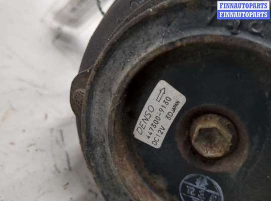 купить Компрессор кондиционера на Suzuki Grand Vitara XL-7 2001-2006