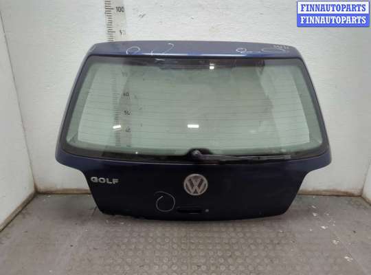 Щеткодержатель VG2633264 на Volkswagen Golf 4 1997-2006