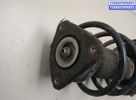 купить Амортизатор подвески на Ford Focus 2 2005-2008