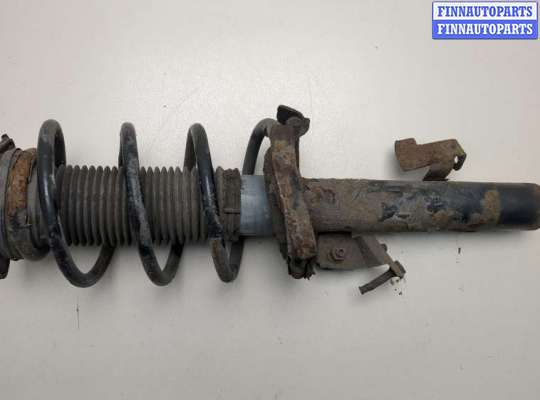 купить Амортизатор подвески на Ford Focus 2 2005-2008