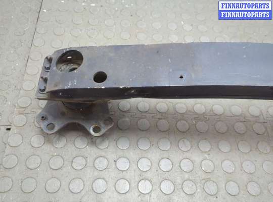 купить Усилитель бампера на Peugeot 508 2010-2018