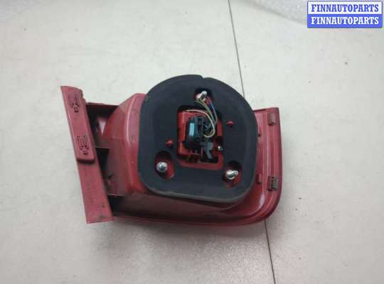 купить Фонарь (задний) на Volkswagen Passat 6 2005-2010
