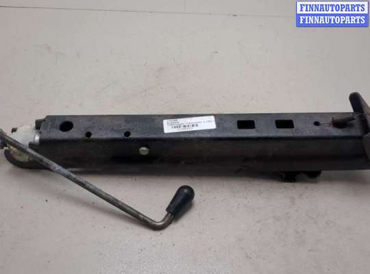 купить Домкрат на Volkswagen Transporter 4 1991-2003