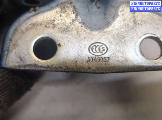 купить Петля двери на Hyundai Tucson 4 2020-2025