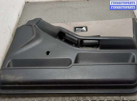 купить Дверная карта (Обшивка двери) на Audi 80 (B4) 1991-1995