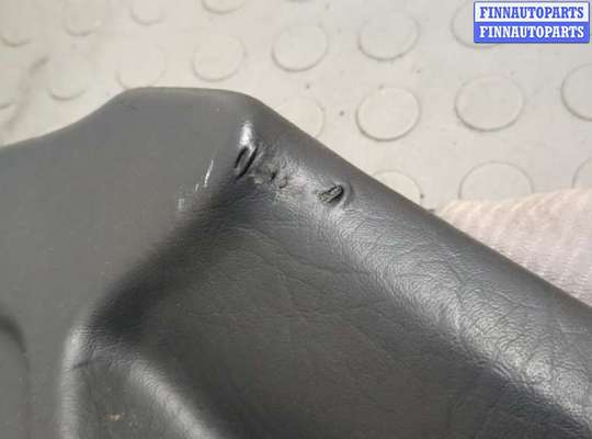 купить Дверная карта (Обшивка двери) на Audi 80 (B4) 1991-1995