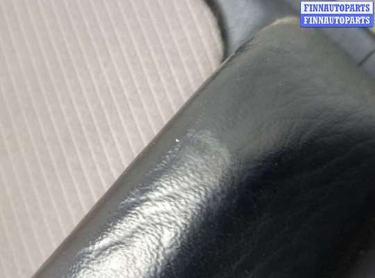 купить Дверная карта (Обшивка двери) на Audi 80 (B4) 1991-1995