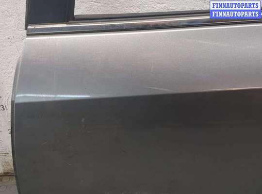 купить Стекло боковой двери на Mazda 6 (GH) 2007-2012