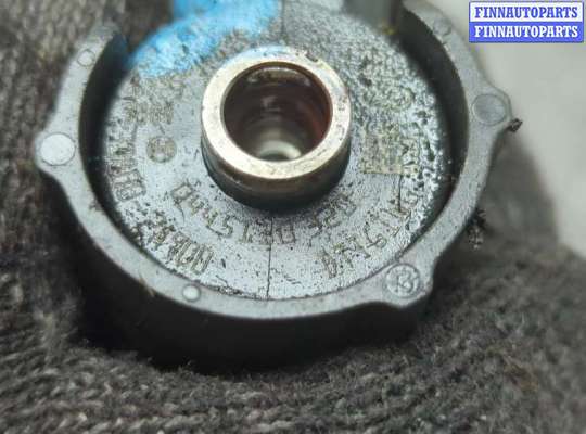 купить Форсунка топливная на KIA Ceed 2007-2012