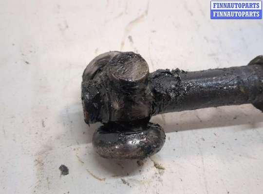 купить Полуось (приводной вал, шрус) на Chevrolet Malibu 2015-2018