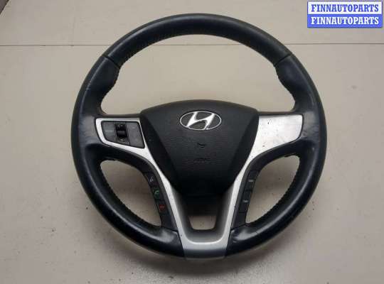 купить Руль на Hyundai i40 2011-2019