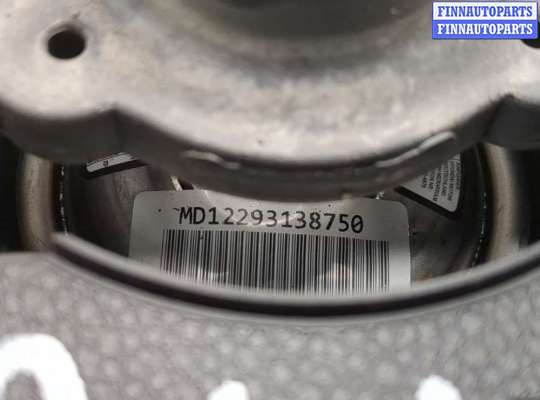 купить Руль на Hyundai i40 2011-2019