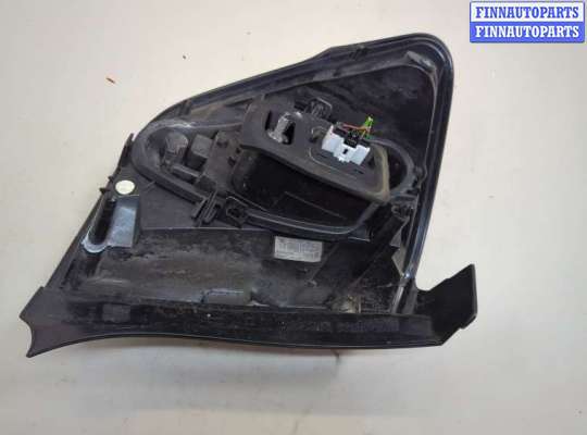 купить Фонарь (задний) на Citroen C3 2009-2016