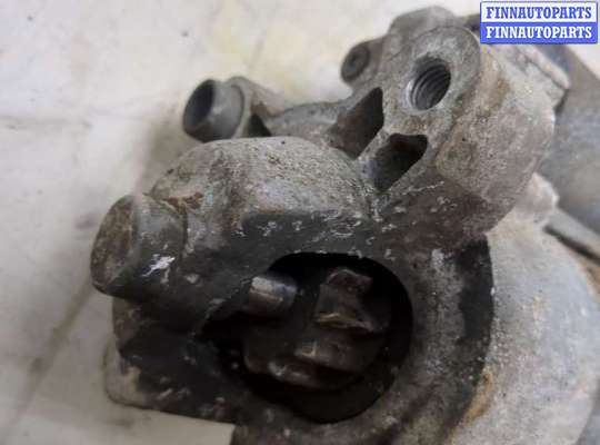 купить Стартер на Ford Focus 2 2008-2011