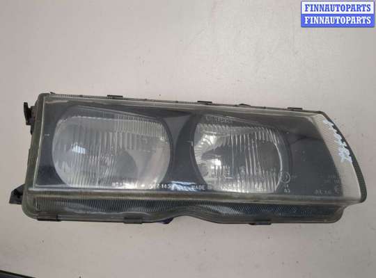 купить Фара (передняя) на BMW 3 E36 1990-2000