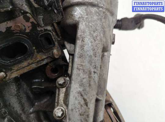 купить Маховик на Opel Meriva 2003-2010