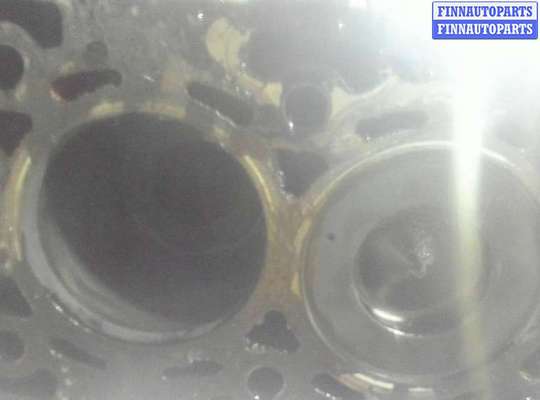 купить Коленвал на Opel Antara