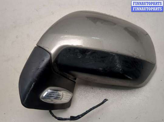 купить Зеркало боковое на Citroen C4 Grand Picasso 2006-2013