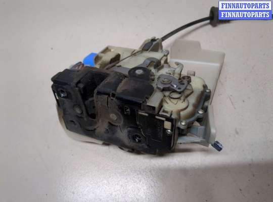 купить Замок двери на Volkswagen Transporter 5 2009-2015