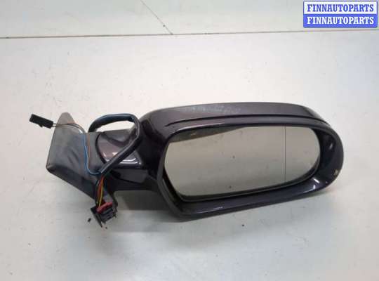 Зеркало боковое AU1697981 на Audi A5 (8T) 2007-2016